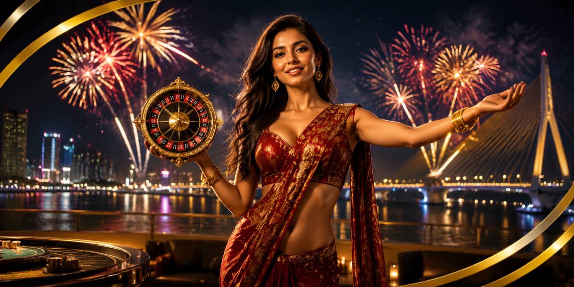 jf888 কোন স্টুডিওর গেম পাবেন লবিতে